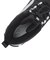 392647　22-25EVOLVE BOOT PURETEX JR　02BLK/GREEN FOG　683001-0001