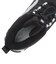 392647　22-25EVOLVE BOOT PURETEX JR　02BLK/GREEN FOG　683001-0001