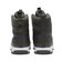 392647　22-25EVOLVE BOOT PURETEX JR　04DARK OLIVE　683001-0002