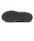 392647　22-25EVOLVE BOOT PURETEX JR　04DARK OLIVE　683001-0002