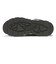 392647　22-25EVOLVE BOOT PURETEX JR　04DARK OLIVE　683001-0002