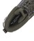392647　22-25EVOLVE BOOT PURETEX JR　04DARK OLIVE　683001-0002