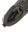 392647　22-25EVOLVE BOOT PURETEX JR　04DARK OLIVE　683001-0002