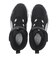 392649　17-21EVOLVE BOOT PURETEX AC+PS　02BLK/GREEN FOG　683002-0001