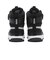 392649　17-21EVOLVE BOOT PURETEX AC+PS　02BLK/GREEN FOG　683002-0001
