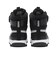 392649　17-21EVOLVE BOOT PURETEX AC+PS　02BLK/GREEN FOG　683002-0001