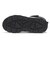 392649　17-21EVOLVE BOOT PURETEX AC+PS　02BLK/GREEN FOG　683002-0001