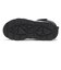 392649　17-21EVOLVE BOOT PURETEX AC+PS　02BLK/GREEN FOG　683002-0001