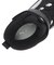 392649　17-21EVOLVE BOOT PURETEX AC+PS　02BLK/GREEN FOG　683002-0001