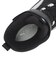 392649　17-21EVOLVE BOOT PURETEX AC+PS　02BLK/GREEN FOG　683002-0001