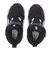 392650　14-16EVOLVE BOOT PURETEX AC+IN　02BLK/GREEN FOG　683003-0001