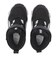392650　14-16EVOLVE BOOT PURETEX AC+IN　02BLK/GREEN FOG　683003-0001