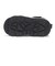 392650　14-16EVOLVE BOOT PURETEX AC+IN　02BLK/GREEN FOG　683003-0001