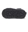 392650　14-16EVOLVE BOOT PURETEX AC+IN　02BLK/GREEN FOG　683003-0001