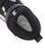 392650　14-16EVOLVE BOOT PURETEX AC+IN　02BLK/GREEN FOG　683003-0001