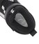 392650　14-16EVOLVE BOOT PURETEX AC+IN　02BLK/GREEN FOG　683003-0001