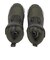 392650　14-16EVOLVE BOOT PURETEX AC+IN　04DARK OLIVE　683003-0002