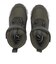 392650　14-16EVOLVE BOOT PURETEX AC+IN　04DARK OLIVE　683003-0002