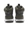 392650　14-16EVOLVE BOOT PURETEX AC+IN　04DARK OLIVE　683003-0002