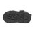 392650　14-16EVOLVE BOOT PURETEX AC+IN　04DARK OLIVE　683003-0002