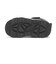 392650　14-16EVOLVE BOOT PURETEX AC+IN　04DARK OLIVE　683003-0002