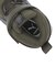 392650　14-16EVOLVE BOOT PURETEX AC+IN　04DARK OLIVE　683003-0002