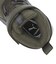 392650　14-16EVOLVE BOOT PURETEX AC+IN　04DARK OLIVE　683003-0002