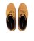 A1HLS-231　W'S ALLINGTON LACE UP　WHEAT NUBUCK　684178-0001