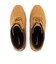 A1HLS-231　W'S ALLINGTON LACE UP　WHEAT NUBUCK　684178-0001