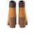 A1HLS-231　W'S ALLINGTON LACE UP　WHEAT NUBUCK　684178-0001
