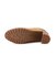 A1HLS-231　W'S ALLINGTON LACE UP　WHEAT NUBUCK　684178-0001