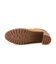 A1HLS-231　W'S ALLINGTON LACE UP　WHEAT NUBUCK　684178-0001