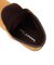 A1HLS-231　W'S ALLINGTON LACE UP　WHEAT NUBUCK　684178-0001