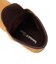 A1HLS-231　W'S ALLINGTON LACE UP　WHEAT NUBUCK　684178-0001