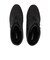 A1JVB-001　W'S ALLINGTON LACE UP　BLACK　684179-0001