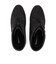 A1JVB-001　W'S ALLINGTON LACE UP　BLACK　684179-0001