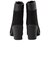 A1JVB-001　W'S ALLINGTON LACE UP　BLACK　684179-0001