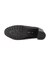A1JVB-001　W'S ALLINGTON LACE UP　BLACK　684179-0001