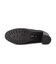 A1JVB-001　W'S ALLINGTON LACE UP　BLACK　684179-0001