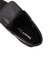 A1JVB-001　W'S ALLINGTON LACE UP　BLACK　684179-0001