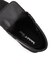 A1JVB-001　W'S ALLINGTON LACE UP　BLACK　684179-0001