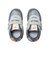 IZ996PB3　12-165 IZ996PB3(W)　GRAY/BLUE(PB3)　684242-0001