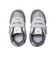 IZ996PB3　12-165 IZ996PB3(W)　GRAY/BLUE(PB3)　684242-0001