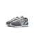 IZ996PB3　12-165 IZ996PB3(W)　GRAY/BLUE(PB3)　684242-0001