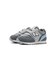 IZ996PB3　12-165 IZ996PB3(W)　GRAY/BLUE(PB3)　684242-0001