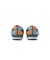 IZ996PB3　12-165 IZ996PB3(W)　GRAY/BLUE(PB3)　684242-0001