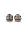 IZ996PB3　12-165 IZ996PB3(W)　GRAY/BLUE(PB3)　684242-0001