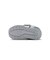 IZ996PB3　12-165 IZ996PB3(W)　GRAY/BLUE(PB3)　684242-0001