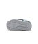 IZ996PB3　12-165 IZ996PB3(W)　GRAY/BLUE(PB3)　684242-0001