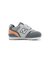 IZ996PB3　12-165 IZ996PB3(W)　GRAY/BLUE(PB3)　684242-0001